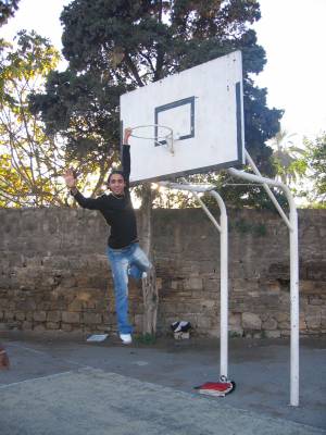 cmoi am3ala9